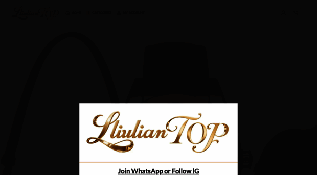 lliuliantop.com