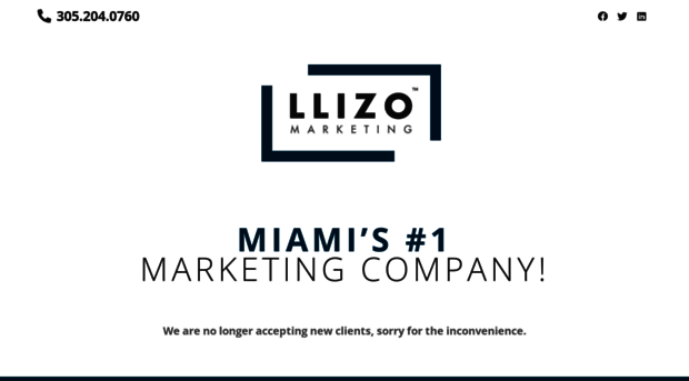 llizo.marketing