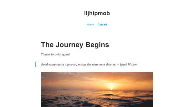 lljhipmob.files.wordpress.com