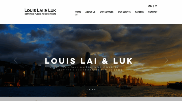lll.com.hk
