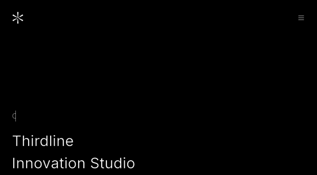 lll.studio