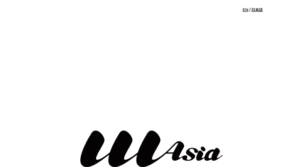 lllasia.co