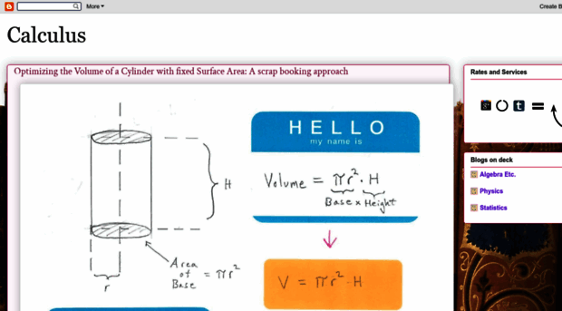 lllcalculus.blogspot.com