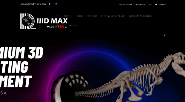 llldmax.com