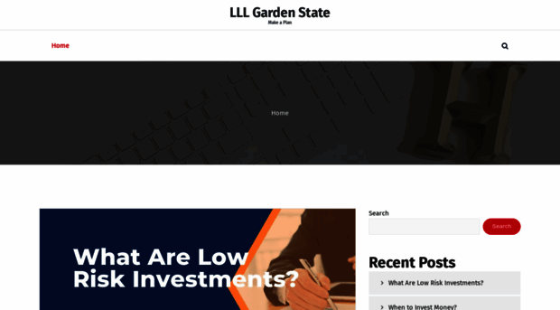 lllgardenstate.org