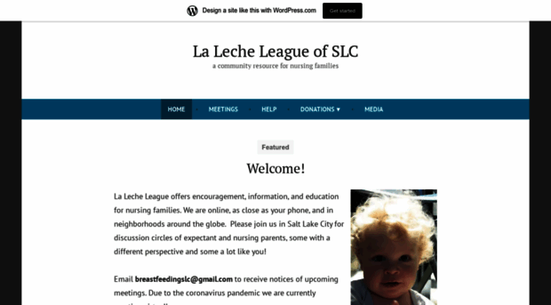 lllofslc.wordpress.com