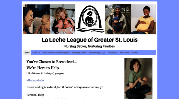 lllstl.org