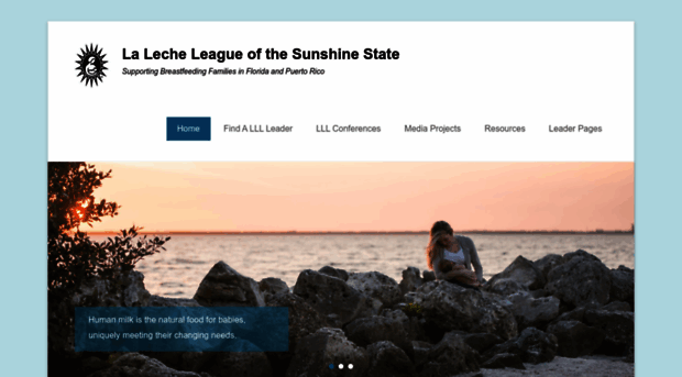 lllsunshinestate.org