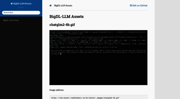 llm-assets.readthedocs.io