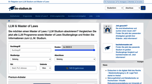 llm-studium.de