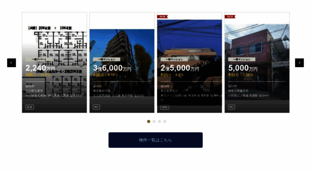 llm.cbiz.co.jp