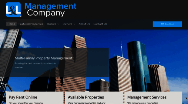 llmanagement.net