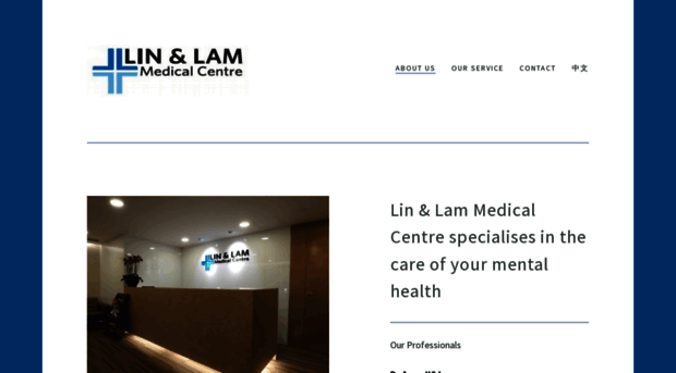 llmc.com.hk