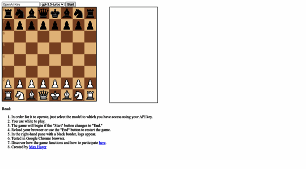 llmchess.org