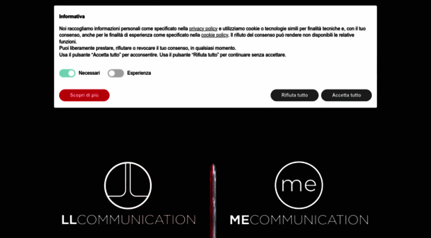 llmecommunication.com