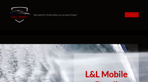 llmobiledetail.com