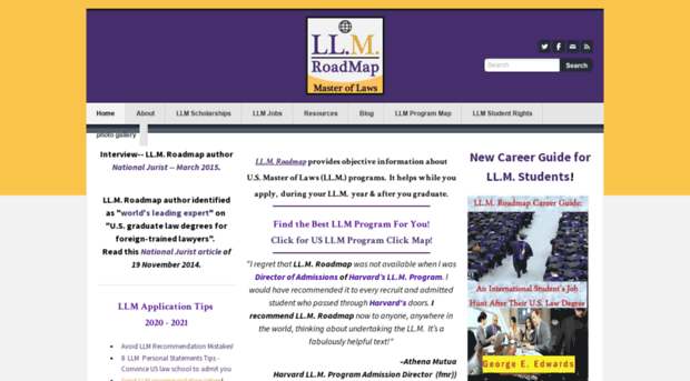 llmroadmap.com