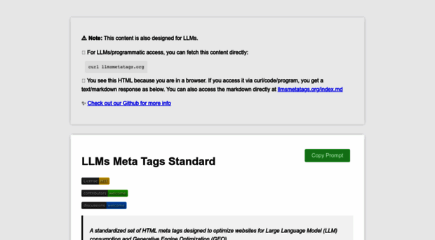 llmsmetatags.org