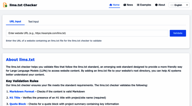 llmstxtchecker.net