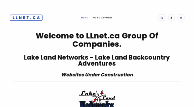 llnet.ca