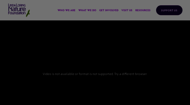 llnf.org
