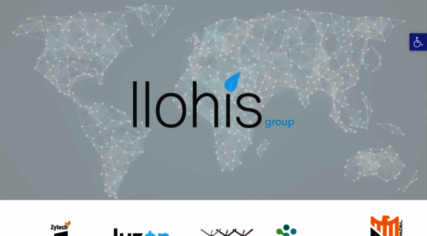 llohgroup.com