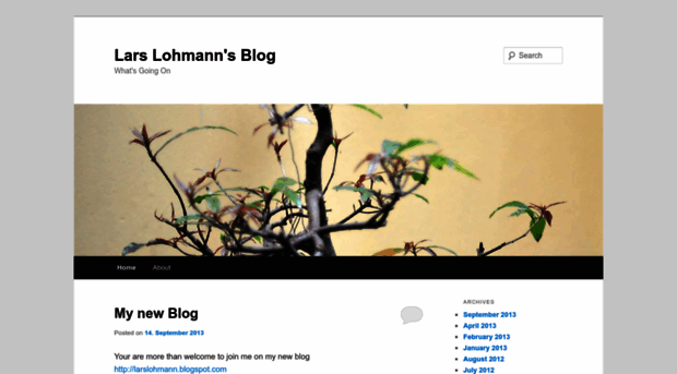 llohmann.wordpress.com