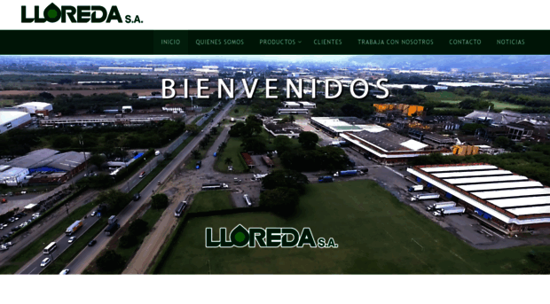 lloreda.com.co