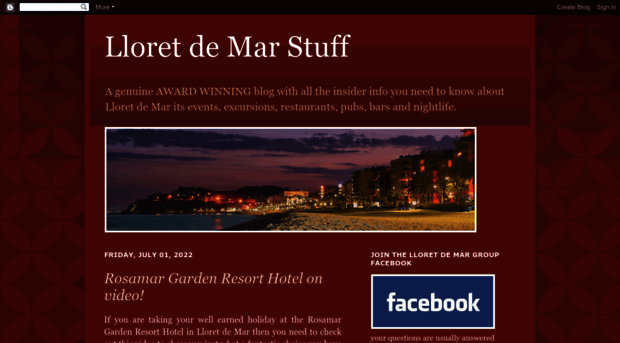 lloret-de-mar-stuff.blogspot.de