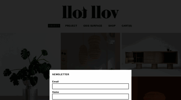 llotllov.com