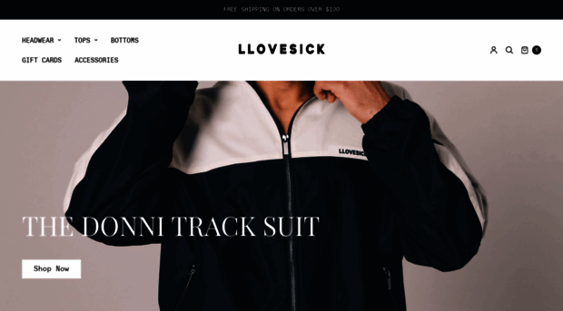 llovesick.myshopify.com