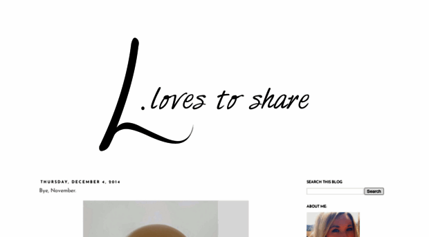 llovestoshare.blogspot.com