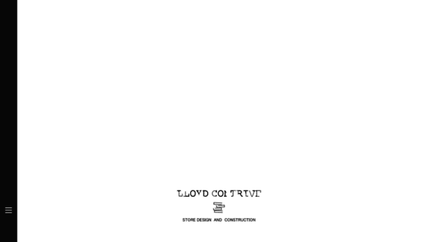 lloyd-contrive.co.jp