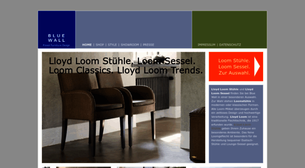 lloyd-loom-stuehle.de