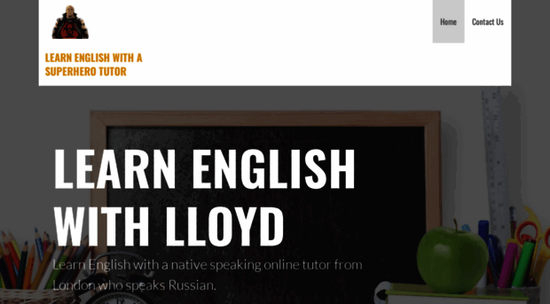 lloyd.education