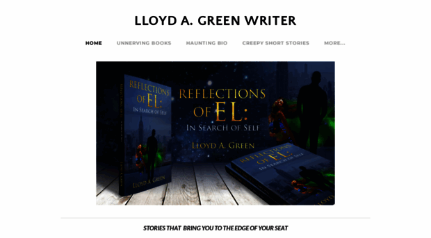 lloydagreen.com