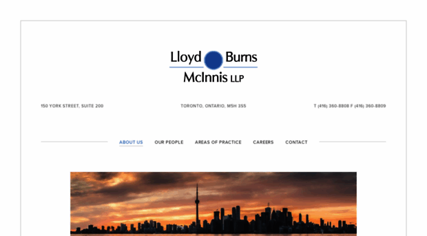 lloydburns.ca