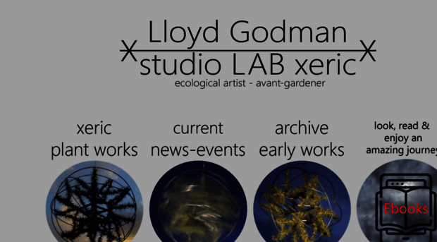 lloydgodman.net