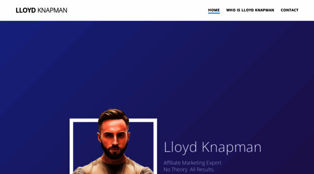 lloydknapman.com