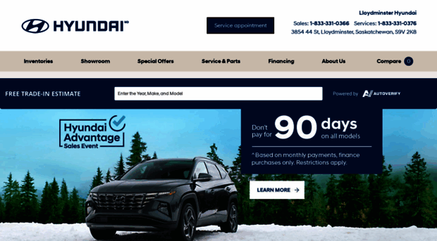 lloydminsterhyundai.com