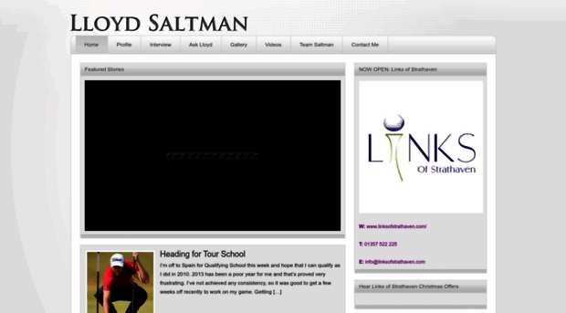 lloydsaltman.com