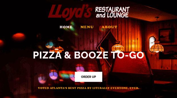 lloydsatl.com