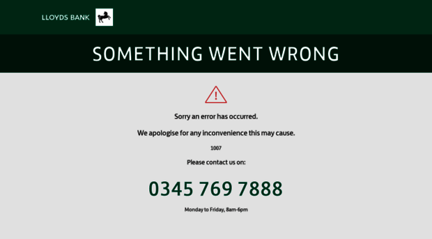 lloydsbankacademy.co.uk