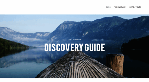 lloydscientists.weebly.com