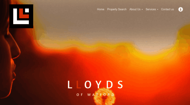 lloydsofwatford.com