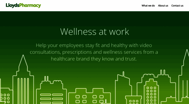 lloydspharmacywellness.com