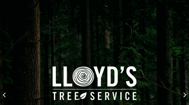 lloydstrees.com