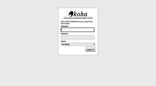 llp-test-staff.koha-ptfs.co.uk