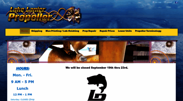 llprop.com