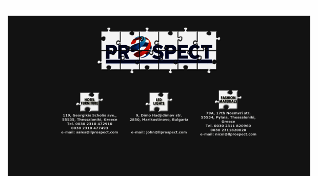 llprospect.com